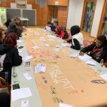 02-Plakatgestaltung-05.11.2022