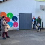02-Teilnahmebestaetigungen-u-Praesente_SDG-Abschluss-25.11.2022