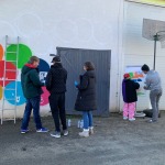 03-Graffiti_SDG-Abschluss-25.11.2022