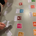Faktenzuordnung-SDG-Memory-05.11.2022